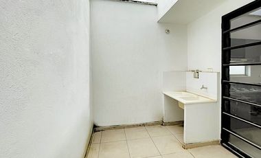 CASA EN VENTA CONJUNTO RESIDENCIAL PALMAS DE IRAKA II LA MESA CUNDINAMRCA