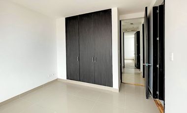 CASA EN VENTA CONJUNTO RESIDENCIAL PALMAS DE IRAKA II LA MESA CUNDINAMRCA
