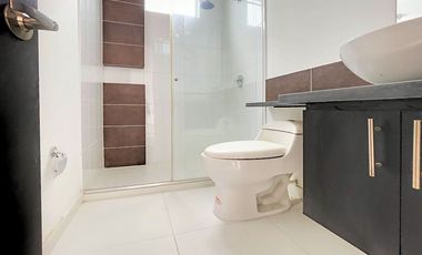 CASA EN VENTA CONJUNTO RESIDENCIAL PALMAS DE IRAKA II LA MESA CUNDINAMRCA