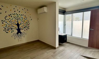 VENTA DE PROPIEDAD COMERCIAL PARA CLINICA O CORPORATIVO