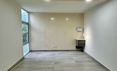 VENTA DE PROPIEDAD COMERCIAL PARA CLINICA O CORPORATIVO