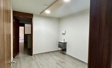 VENTA DE PROPIEDAD COMERCIAL PARA CLINICA O CORPORATIVO