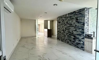 VENTA DE PROPIEDAD COMERCIAL PARA CLINICA O CORPORATIVO