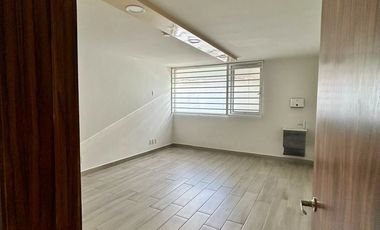 VENTA DE PROPIEDAD COMERCIAL PARA CLINICA O CORPORATIVO