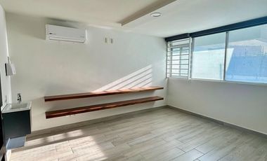 VENTA DE PROPIEDAD COMERCIAL PARA CLINICA O CORPORATIVO