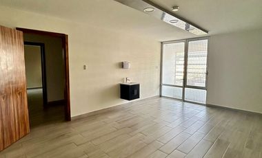 VENTA DE PROPIEDAD COMERCIAL PARA CLINICA O CORPORATIVO