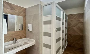 VENTA DE PROPIEDAD COMERCIAL PARA CLINICA O CORPORATIVO