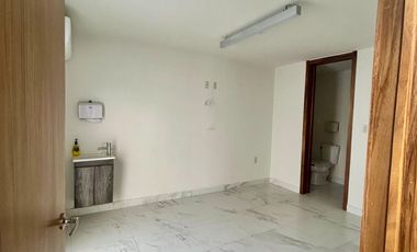 VENTA DE PROPIEDAD COMERCIAL PARA CLINICA O CORPORATIVO