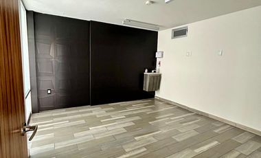 VENTA DE PROPIEDAD COMERCIAL PARA CLINICA O CORPORATIVO