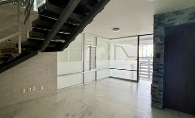 VENTA DE PROPIEDAD COMERCIAL PARA CLINICA O CORPORATIVO