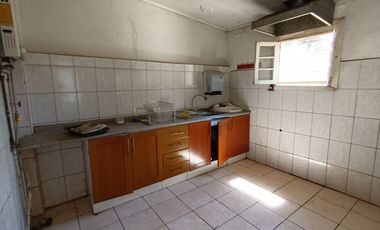 Se vende casa en Pobl. Esperanza, Rancagua región de O´Higgins