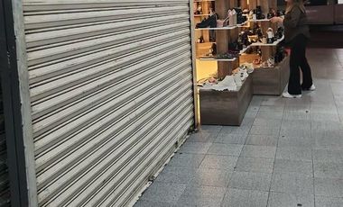 VENTA DE LOCAL COMERCIAL CERCA DE CENTRAL CAMIONERA