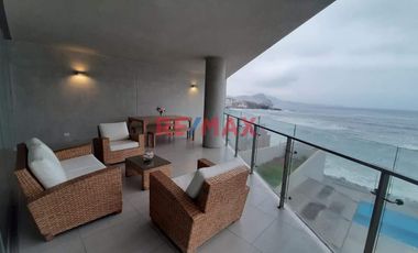 Vendo Departamento Ocasion En Ocean Reef