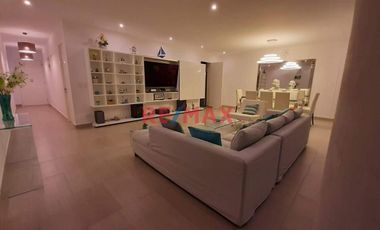 Vendo Departamento Ocasion En Ocean Reef