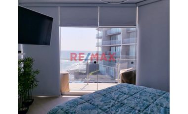 Vendo Departamento Ocasion En Ocean Reef