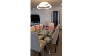 Vendo Departamento Ocasion En Ocean Reef