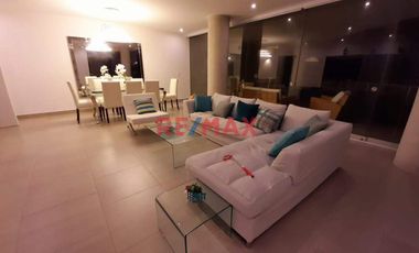 Vendo Departamento Ocasion En Ocean Reef