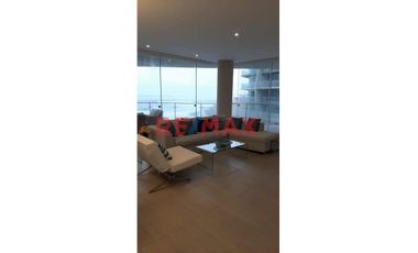 Vendo Departamento Ocasion En Ocean Reef