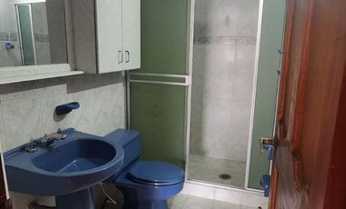 SE VENDE CASA DE UN PISO EN BUGALAGRANDE