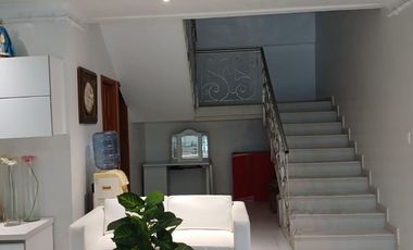 EDIFICIO EN ARRIENDO- MANGA
