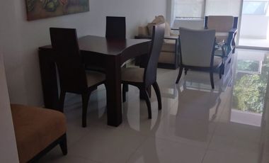 EDIFICIO EN ARRIENDO- MANGA