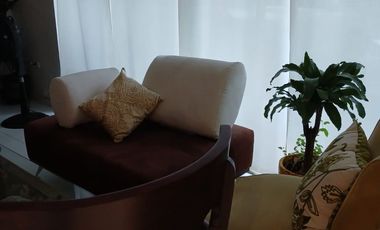 EDIFICIO EN ARRIENDO- MANGA
