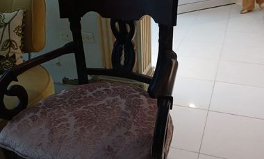 EDIFICIO EN ARRIENDO- MANGA