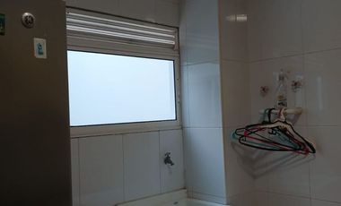 EDIFICIO EN ARRIENDO- MANGA