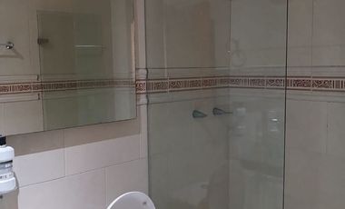 EDIFICIO EN ARRIENDO- MANGA