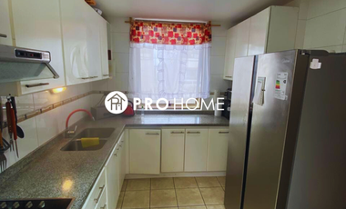 Se vende casa ideal para Empresas en Sector Centro Sur de la Ciudad