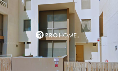 Se vende casa ideal para Empresas en Sector Centro Sur de la Ciudad