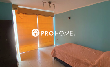 Se vende casa ideal para Empresas en Sector Centro Sur de la Ciudad