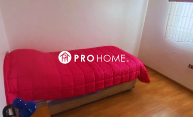 Se vende casa ideal para Empresas en Sector Centro Sur de la Ciudad