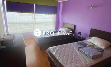 Se vende casa ideal para Empresas en Sector Centro Sur de la Ciudad