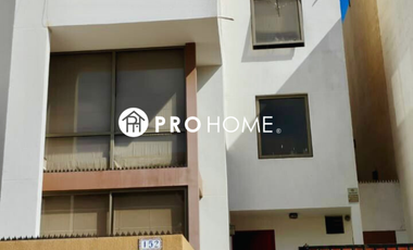 Se vende casa ideal para Empresas en Sector Centro Sur de la Ciudad