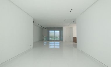 Casa en arriendo en El Golf.