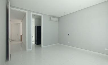 Casa en arriendo en El Golf.