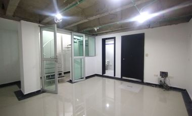 Casa en arriendo en El Golf.