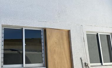 VENTA CASA PUENTE ALTO - 2D 1B