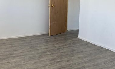 VENTA CASA PUENTE ALTO - 2D 1B