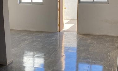 VENTA CASA PUENTE ALTO - 2D 1B