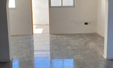 VENTA CASA PUENTE ALTO - 2D 1B