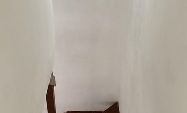 VENTA CASA PUENTE ALTO - 2D 1B