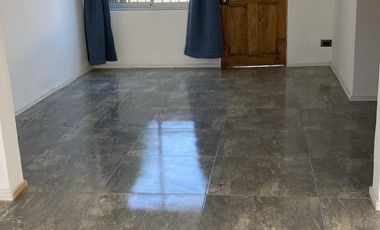 VENTA CASA PUENTE ALTO - 2D 1B