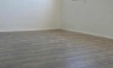 VENTA CASA PUENTE ALTO - 2D 1B