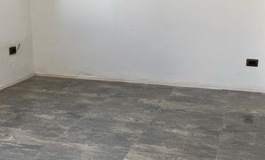 VENTA CASA PUENTE ALTO - 2D 1B