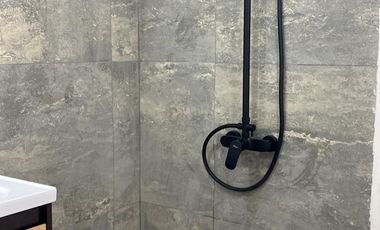 VENTA CASA PUENTE ALTO - 2D 1B