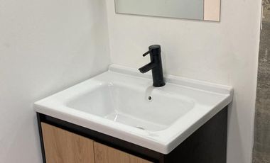 VENTA CASA PUENTE ALTO - 2D 1B