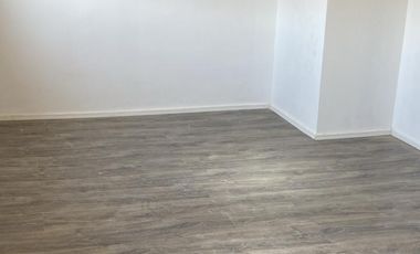 VENTA CASA PUENTE ALTO - 2D 1B
