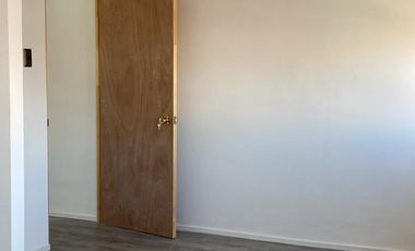 VENTA CASA PUENTE ALTO - 2D 1B
